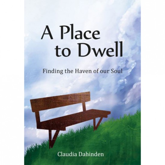 A Place to Dwell